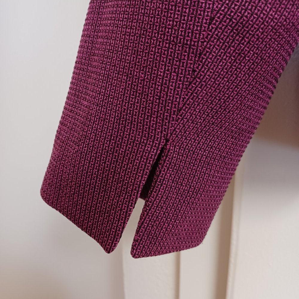 Nine & CO Suit Seperates - Jacket - Picture 5 of 5